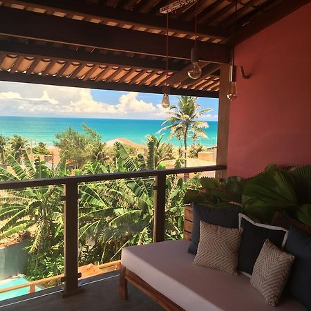 Castelo Pink Boutique Hotel أوراو المظهر الخارجي الصورة