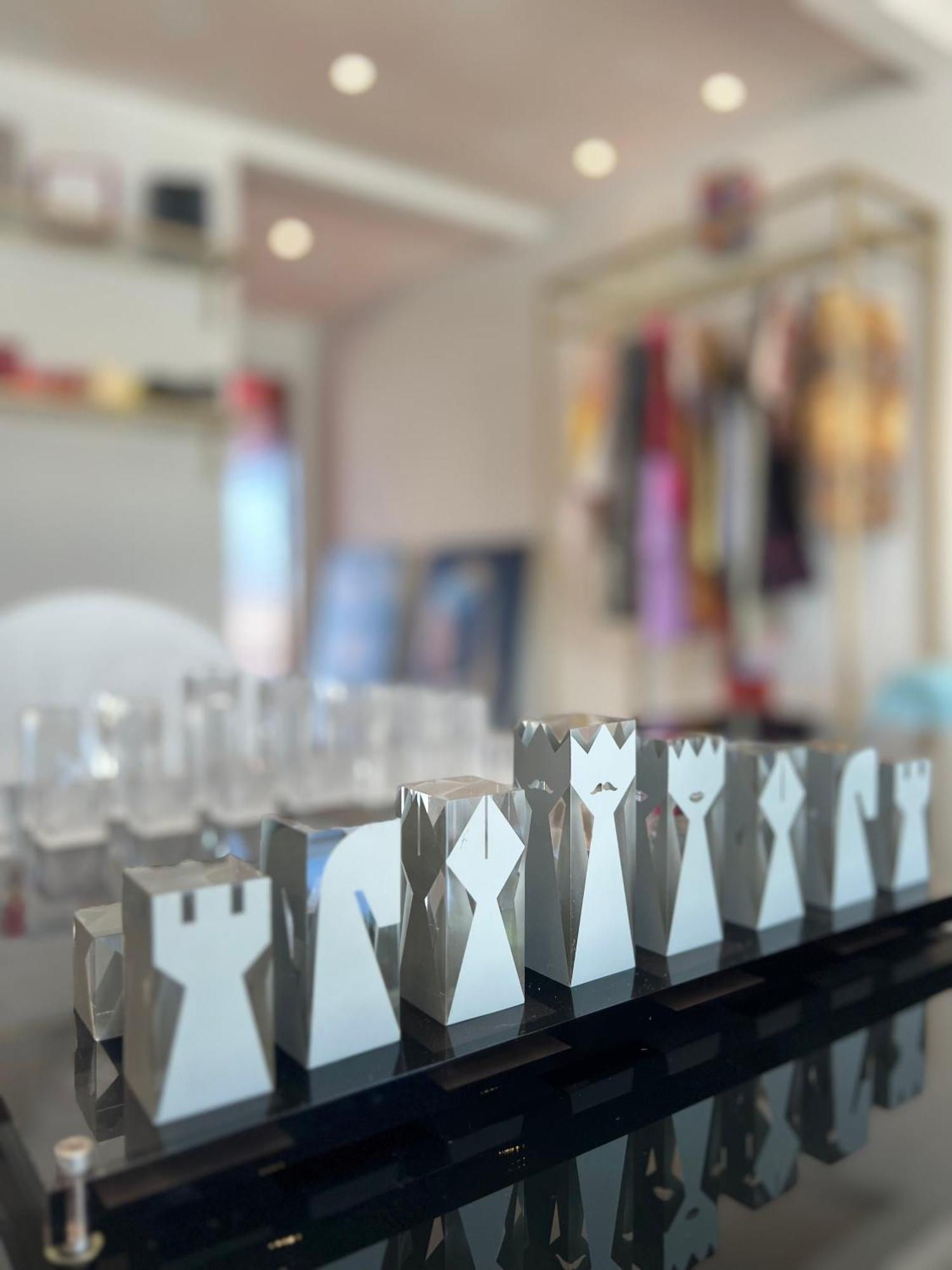 Castelo Pink Boutique Hotel أوراو المظهر الخارجي الصورة