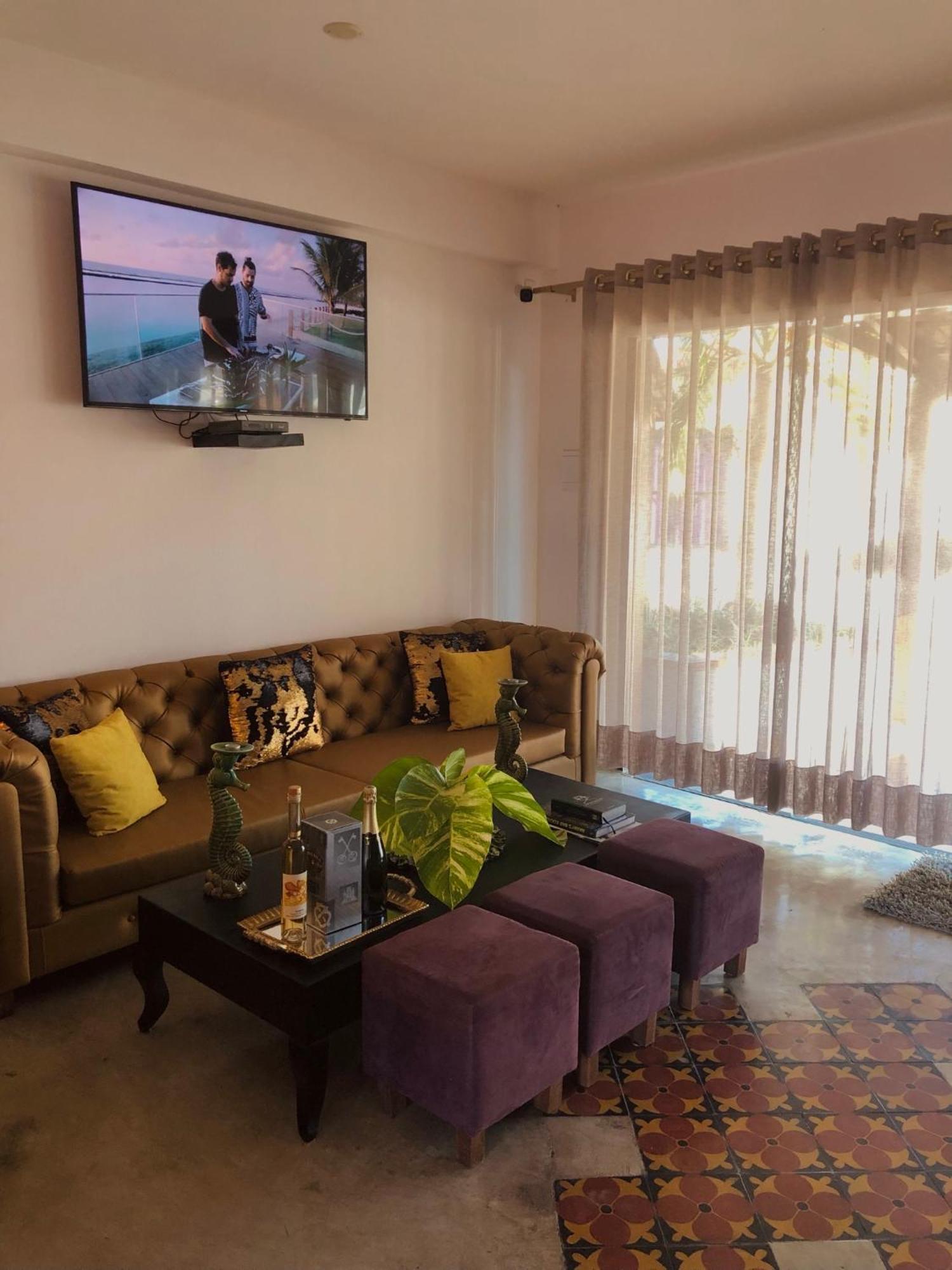 Castelo Pink Boutique Hotel أوراو المظهر الخارجي الصورة