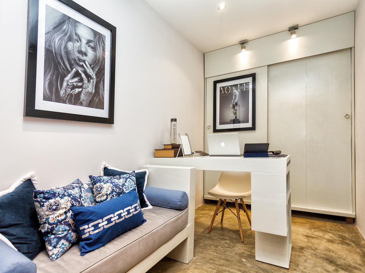Castelo Pink Boutique Hotel أوراو المظهر الخارجي الصورة