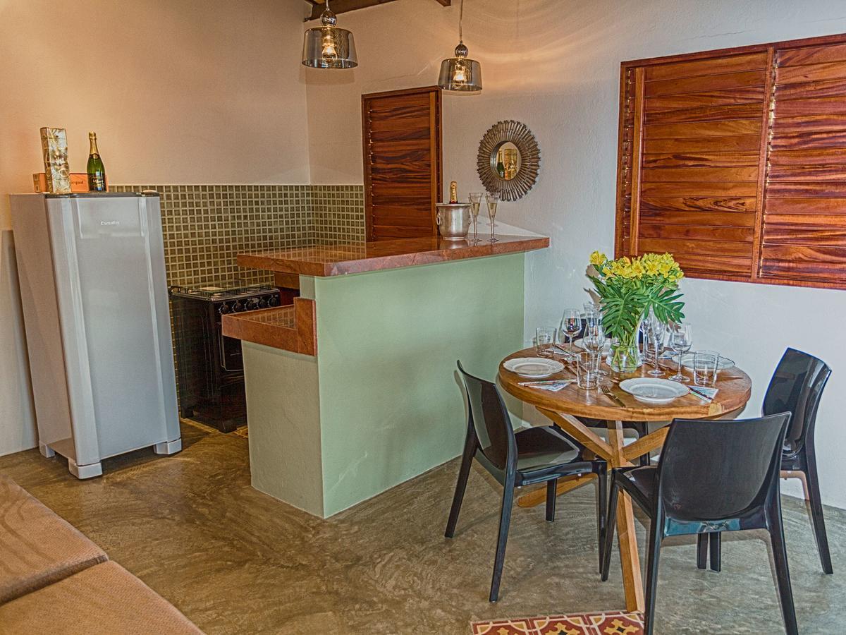 Castelo Pink Boutique Hotel أوراو المظهر الخارجي الصورة