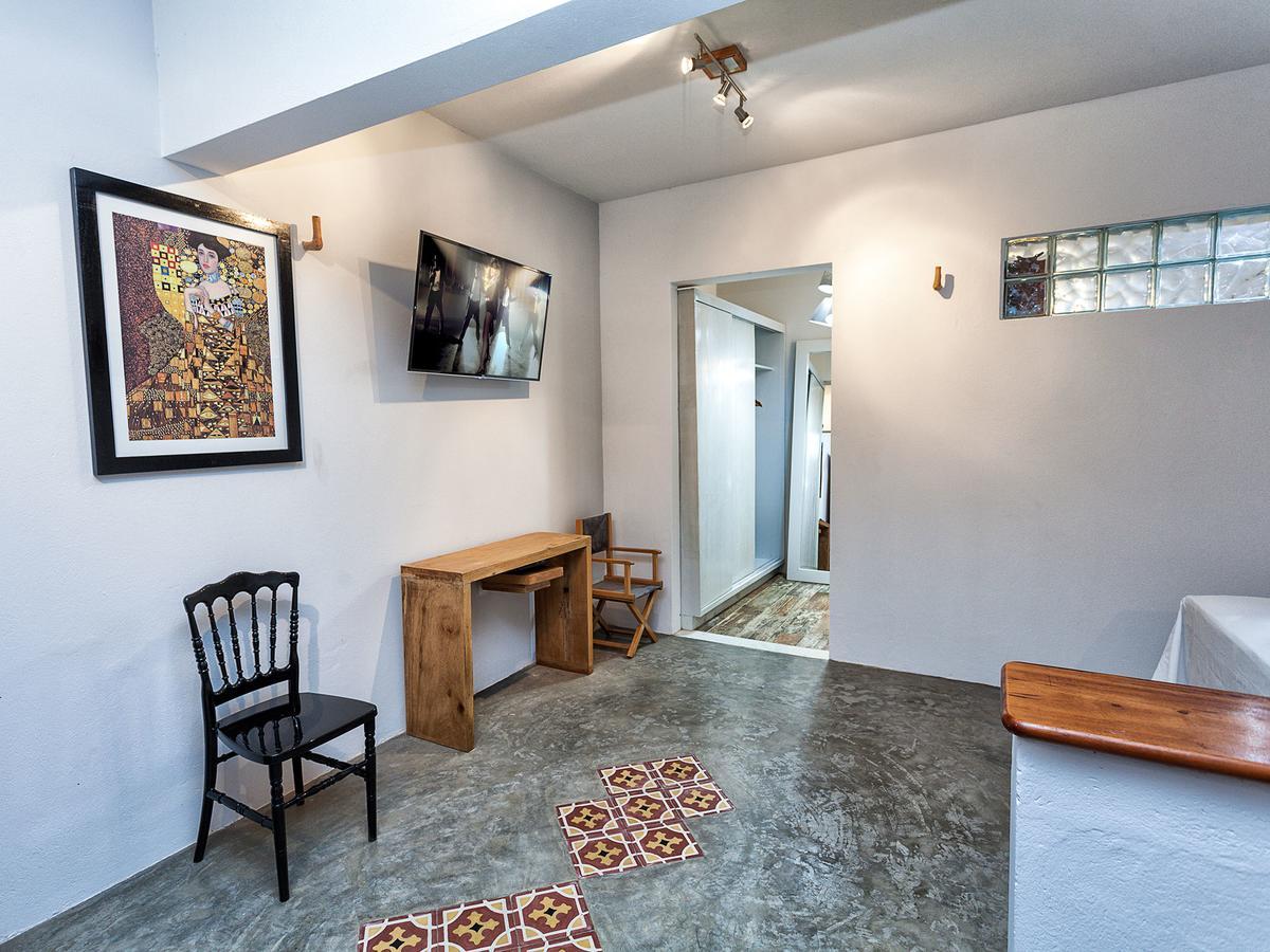Castelo Pink Boutique Hotel أوراو المظهر الخارجي الصورة