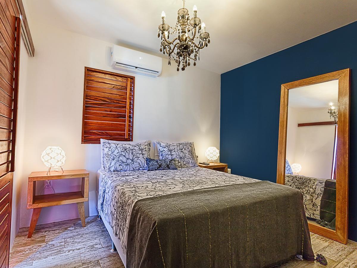 Castelo Pink Boutique Hotel أوراو المظهر الخارجي الصورة