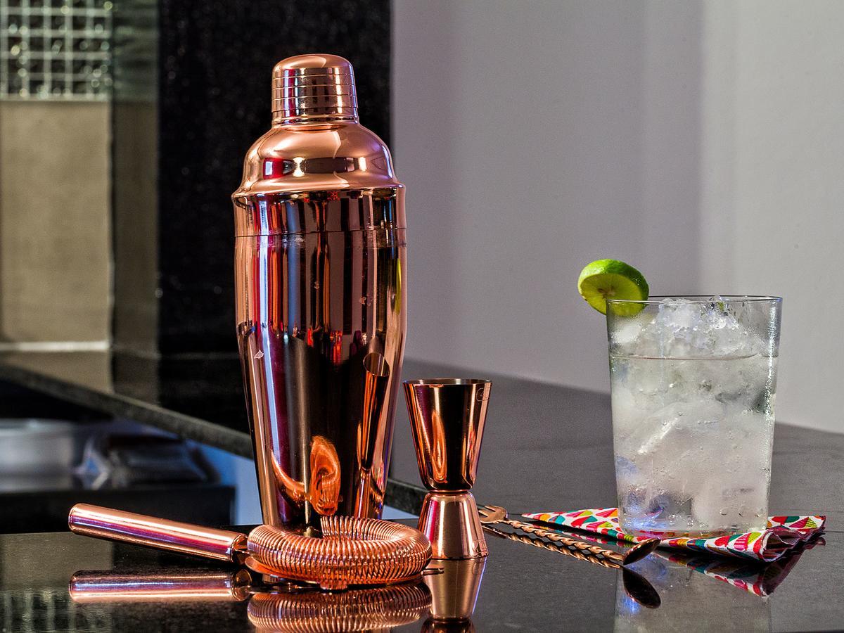 Castelo Pink Boutique Hotel أوراو المظهر الخارجي الصورة
